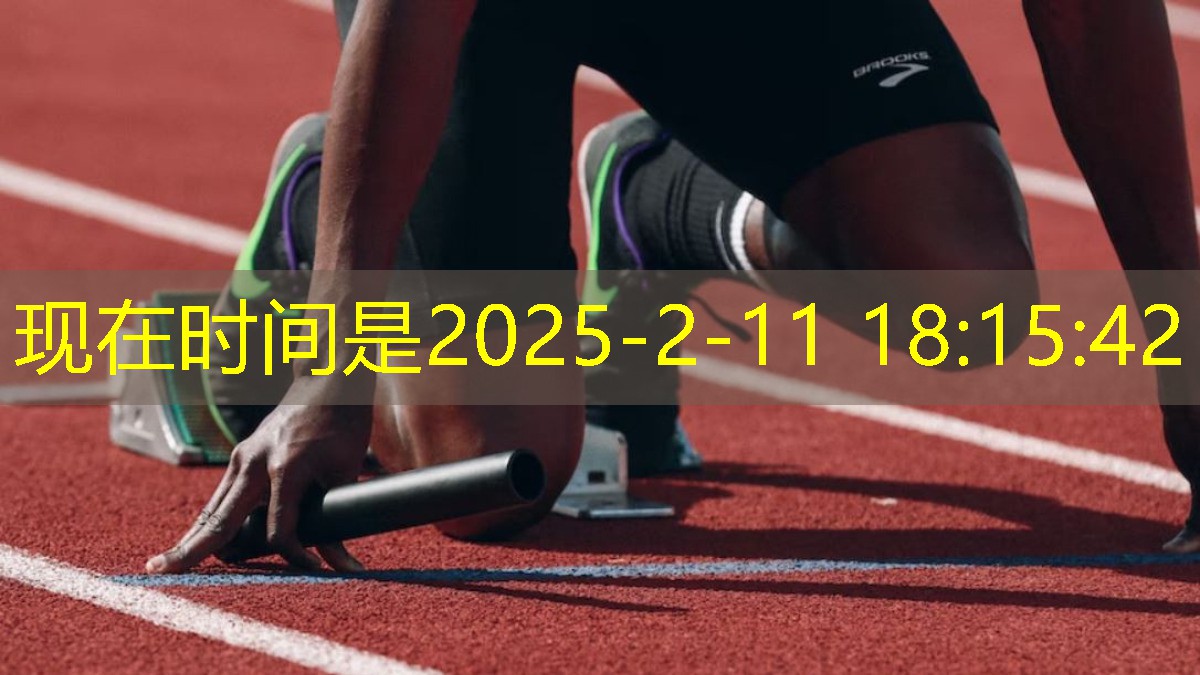 健身器材健身车