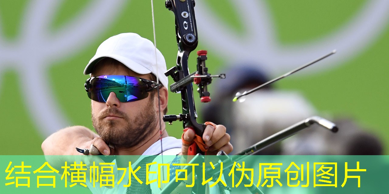 室内健身器材有用吗百度