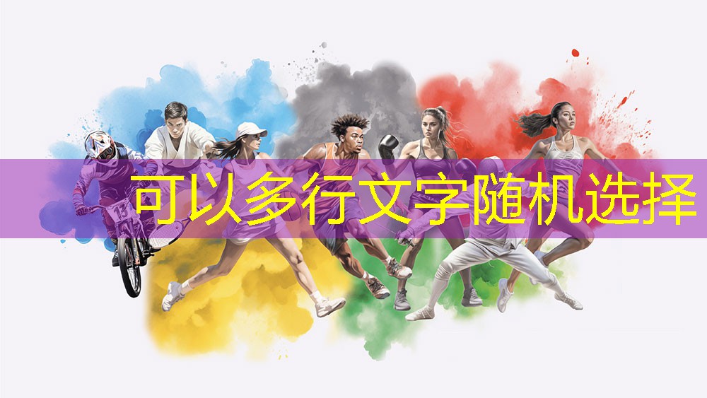 宅家锻炼首选！规模小的单杠：门上还是落地？