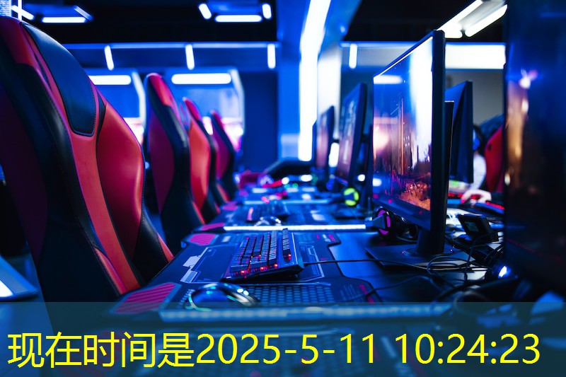袜：吸湿透气、减轻足部负担