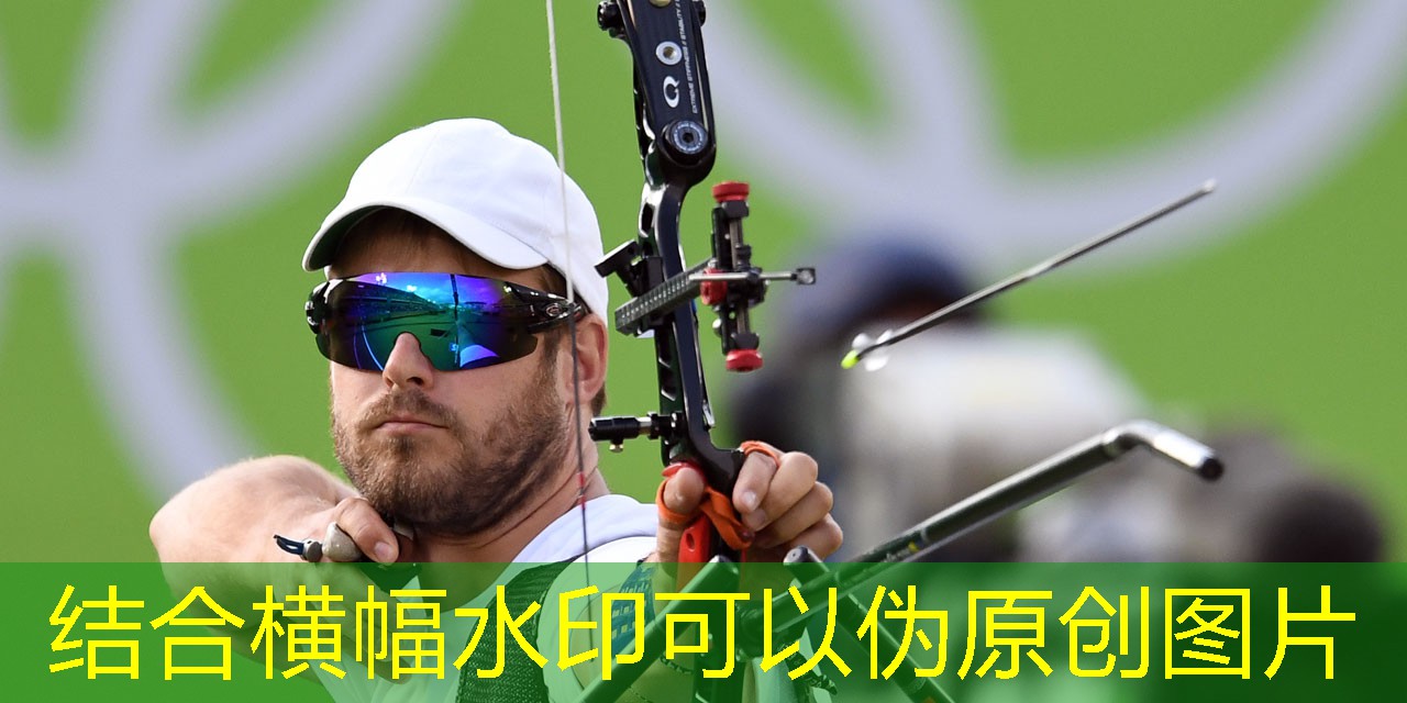趣味运动会：挑战想象力的游戏盛宴！