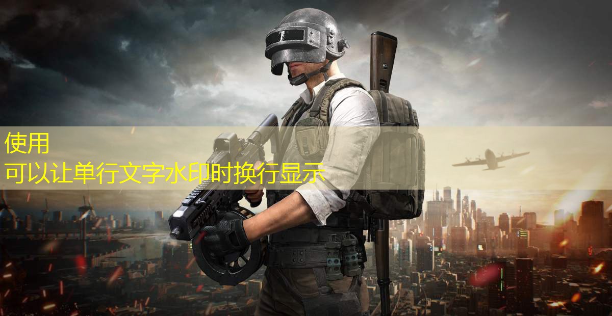 乒乓球台怎么缩回去的