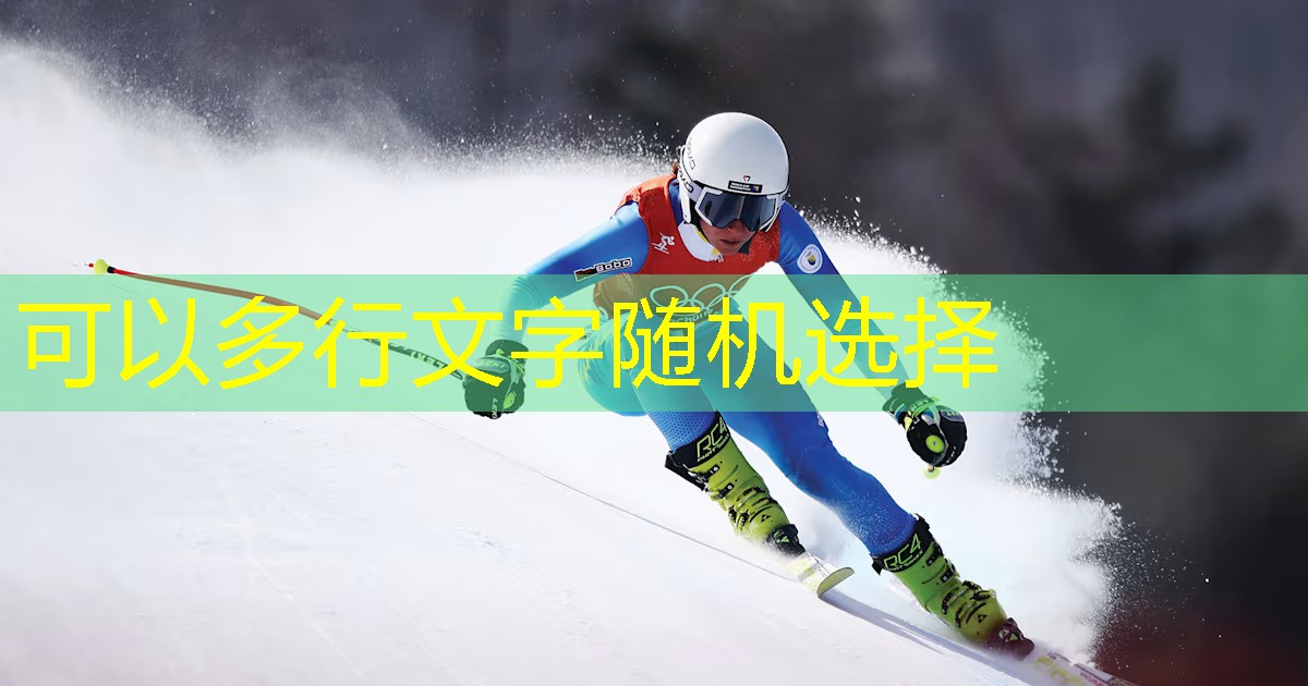 忙碌一天后，家外手掌按摩器让你重获活力