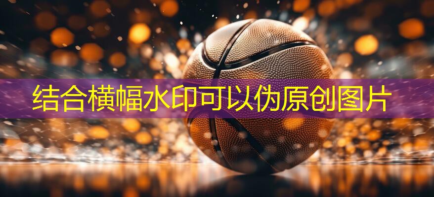 网球历史 掌握百年网球发展变迁