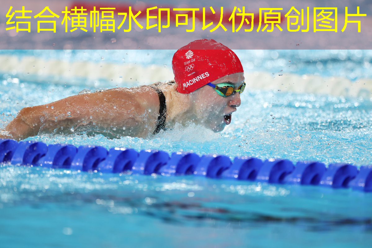 室内健身活动名称